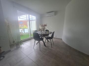 Appartement 3 pièce s 64 m2