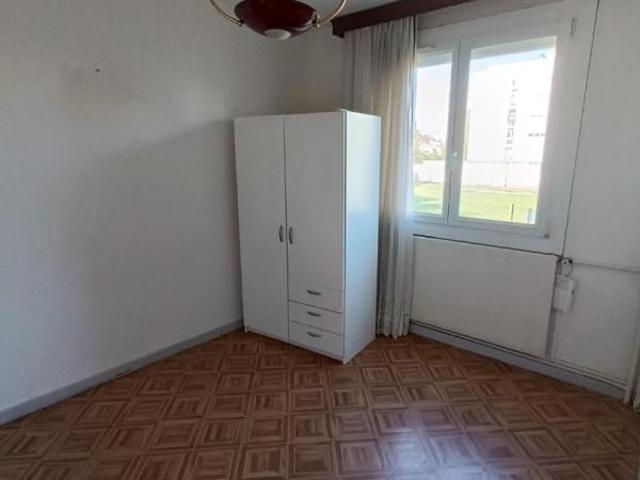 APPARTEMENT 3 pièce s 65m²