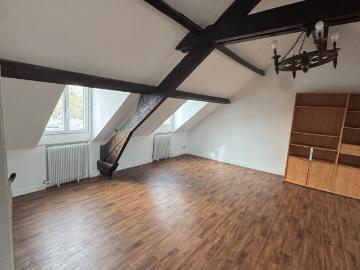 Appartement 3 pièce s 67.22 m2