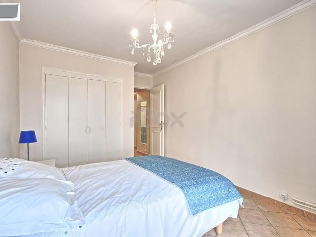Appartement 3 pièce s 67.57 m²