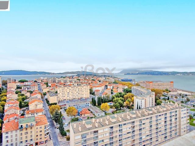 Appartement 3 pièce s 67.57 m²