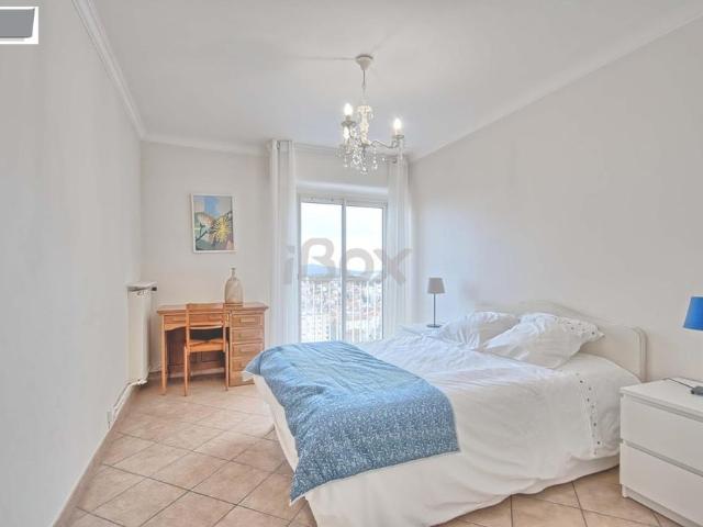 Appartement 3 pièce s 67.57 m²