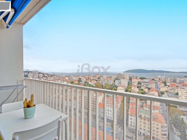 Appartement 3 pièce s 67.57 m²