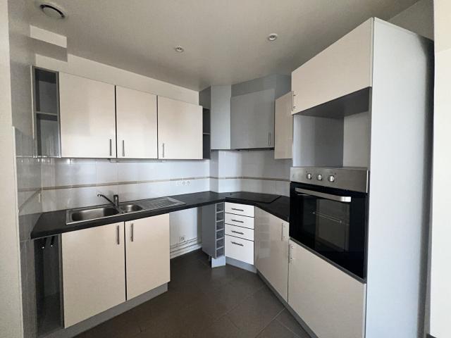 Appartement 3 pièce s 67 m2