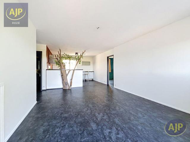 Appartement 3 pièce s 67 m2