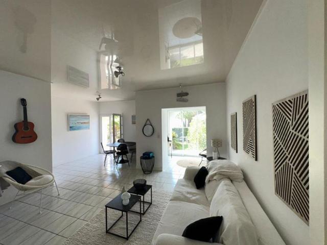 Appartement 3 pièce s 69 m2 vue mer