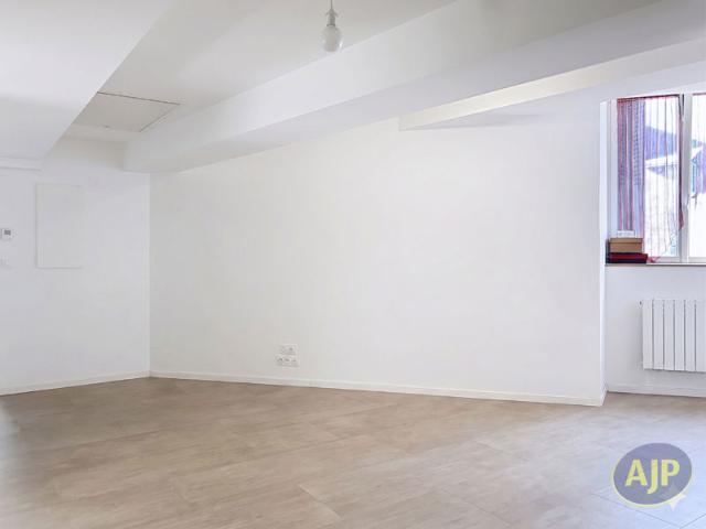Appartement 3 pièce s 70.18 m2