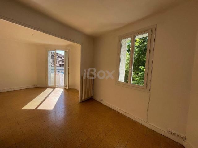Appartement 3 pièce s 70.71 m²