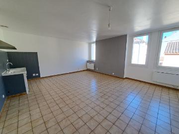 Appartement 3 pièce s 72.50 m2