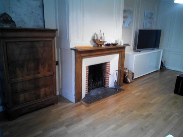Appartement 3 pièce s 73 m2 35 400 SAINT MALO