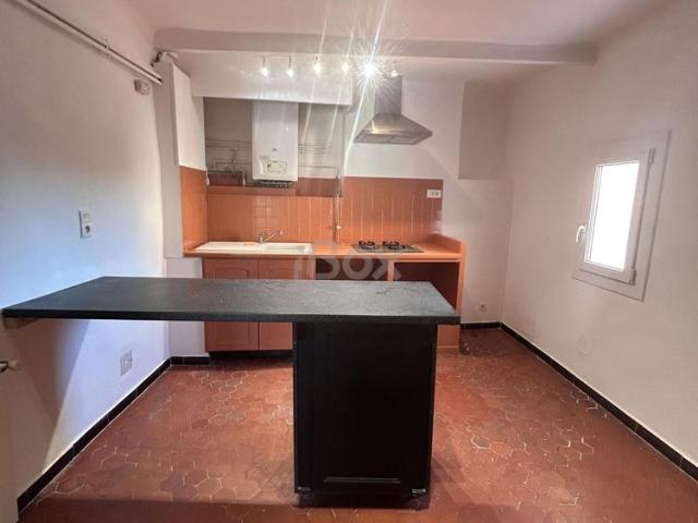Appartement 3 pièce s 75.45 m²