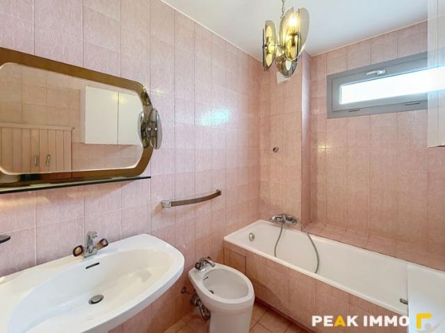 Appartement 3 pièce s 76.15 m2