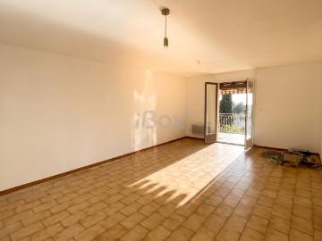 Appartement 3 pièce s 77.41 m²