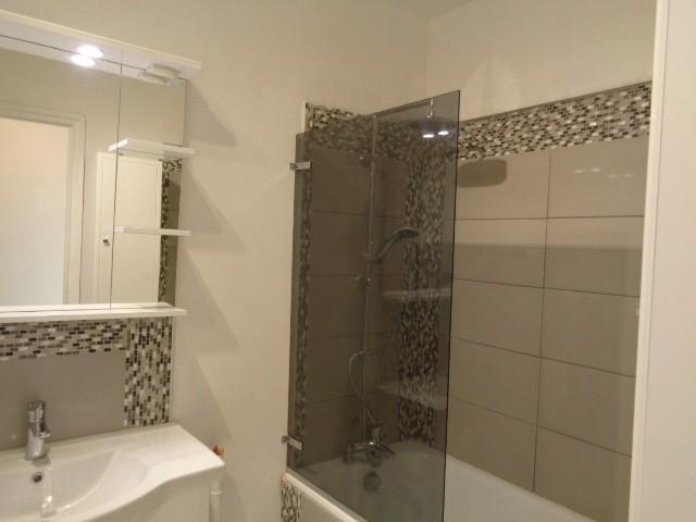 Appartement 3 pièce s 78 m2, Bethune