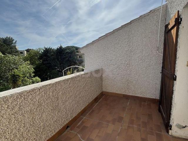 Appartement 3 pièce s 78 m²