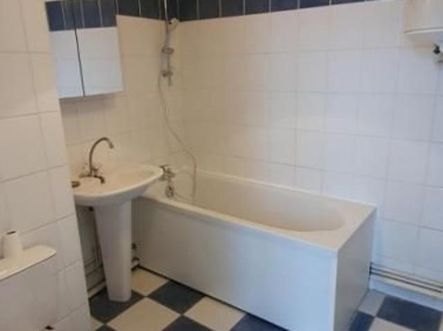 APPARTEMENT 3 pièce s 79m²