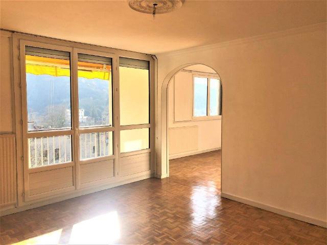 Appartement 3 pièce s 80 m2