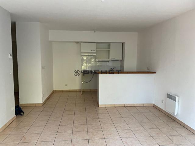 Appartement 3 pièce s