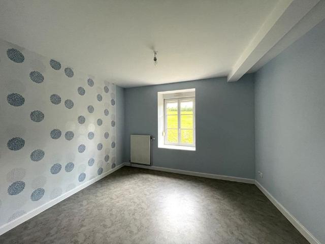 APPARTEMENT 3 PIÈCE S 86 M² SAINT MARCEL