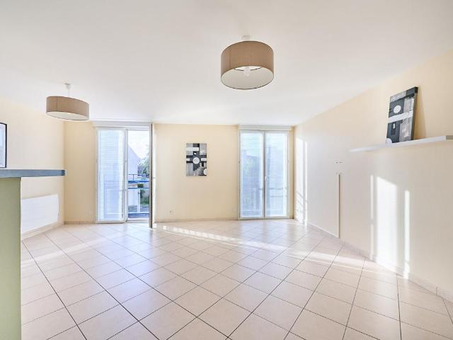 Appartement 3 pièce s