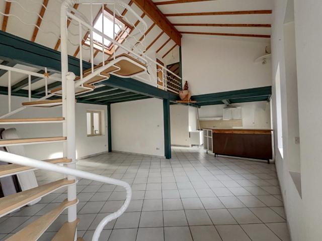 Appartement 3 pièce s 87 m2