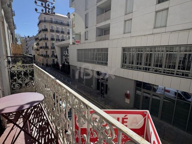 Appartement 3 pièce s 97.67 m²
