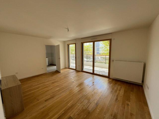 Appartement 3 pièce s CHOISY LE ROI