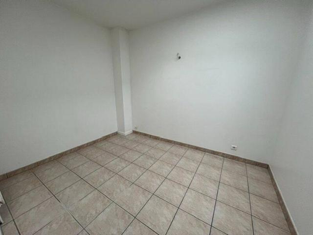 Appartement 3 pièce s Aiguillon 47190