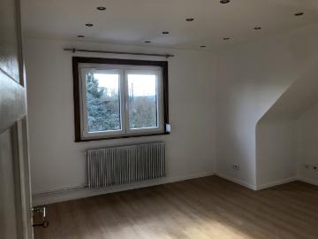 appartement 3 pièce s Strasbourg