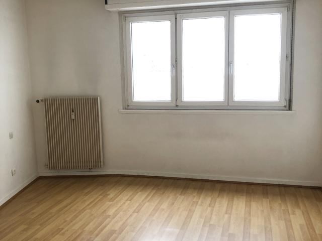 appartement 3 pièce s Strasbourg