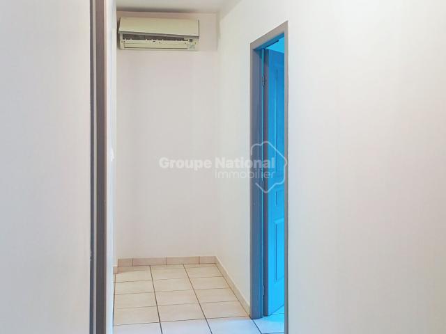 Appartement 3 pièce s sur BOLLENE
