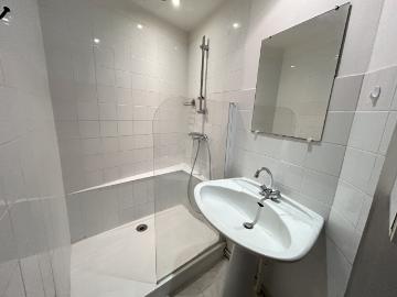 Appartement 3 pièces, 43 m² à louer à Bessenay 69690