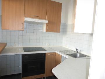 Appartement 3 pièces, 43 m² à louer à Sommières 30250