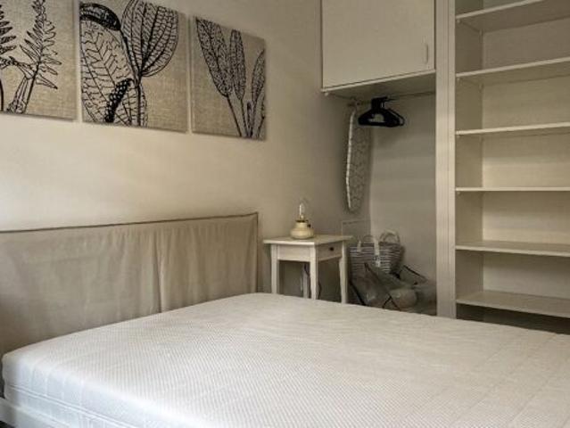 Appartement 3 pièces 43m2 REIMS 860 euros