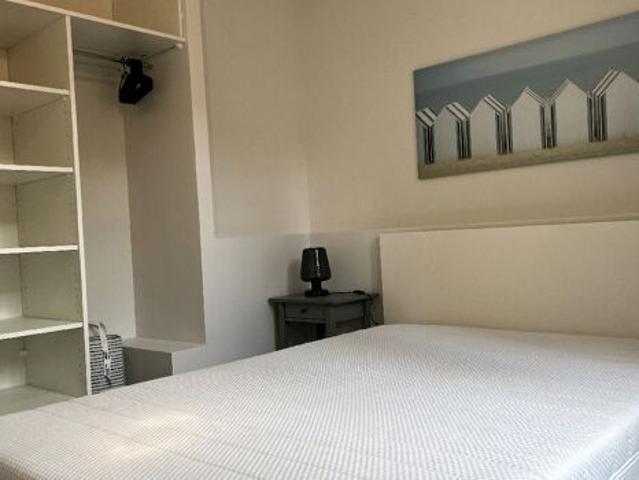 Appartement 3 pièces 43m2 REIMS 860 euros