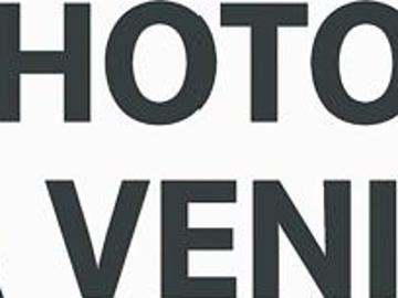 Rue de Genes Rueil-Malmaison, Rueil-Malmaison, Yvelines