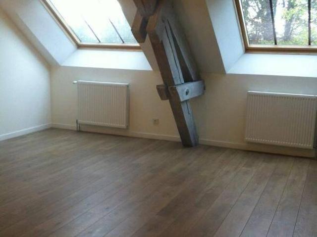 Appartement 3 pièces