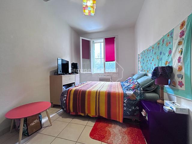 Appartement 3 pièces, 40 m² à louer à Châteauneuf du Pape 84230