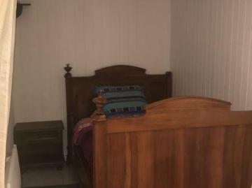 Appartement 3 pièces, 40 m² à louer à Montpellier 34000