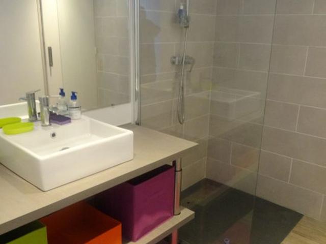 Appartement 3 pièces, 40 m² à louer à Palavas les Flots 34250