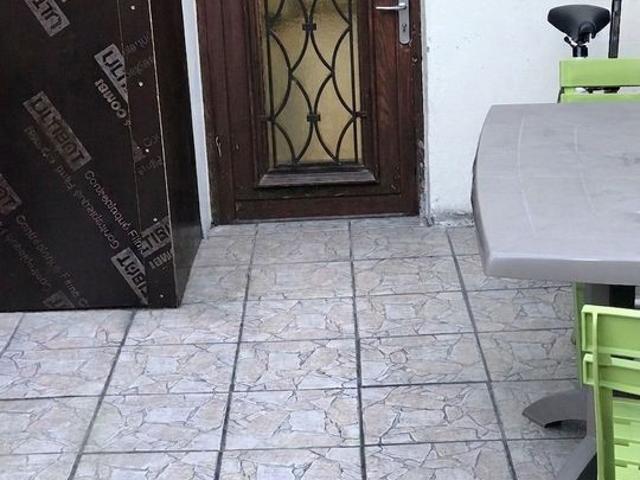 Appartement 3 pièces, 40 m² à louer à Rosny sous Bois 93110