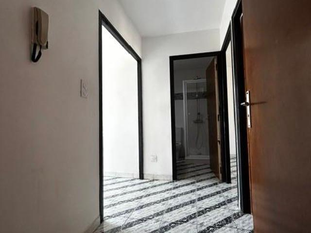 Appartement 3 pièces, 40 m² à louer à Saint Cyprien 66750