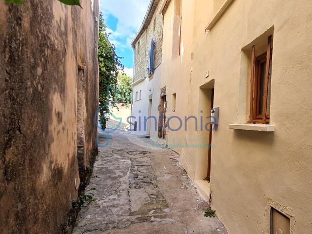 Appartement 3 pièces 40 m²