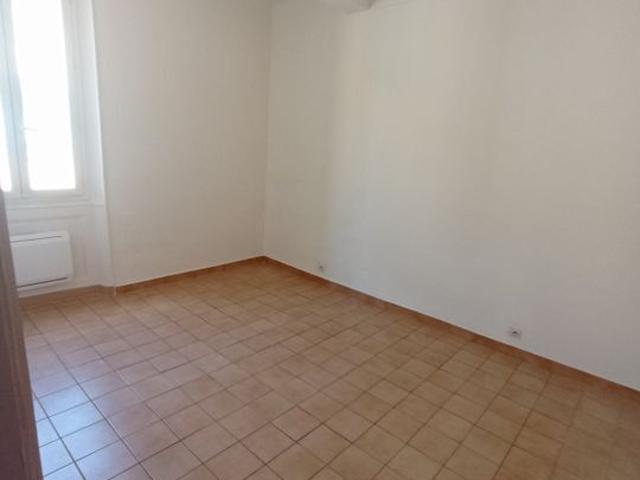 Appartement 3 pièces, 41 m² à louer à Vidauban 83550