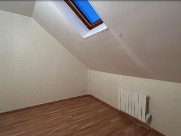 Appartement 3 pièces, 41 m² à louer à Auvers sur Oise 95430