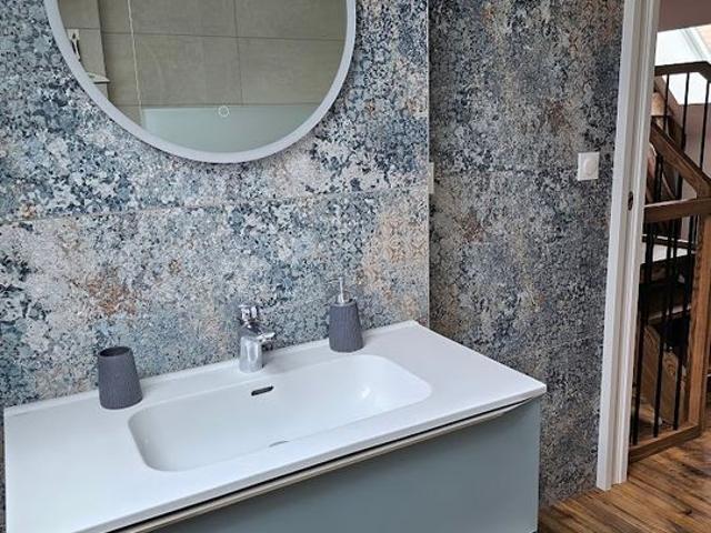 Appartement 3 pièces, 41 m² à louer à Fixin 21220