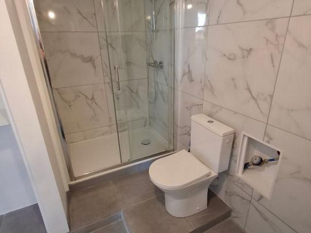 Appartement 3 pièces, 41 m² à louer à Grenay 62160
