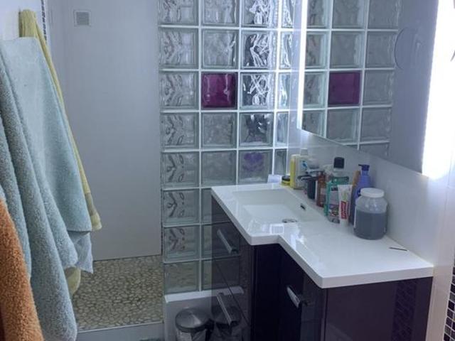 Appartement 3 pièces, 41 m² à louer à Orléans 45000