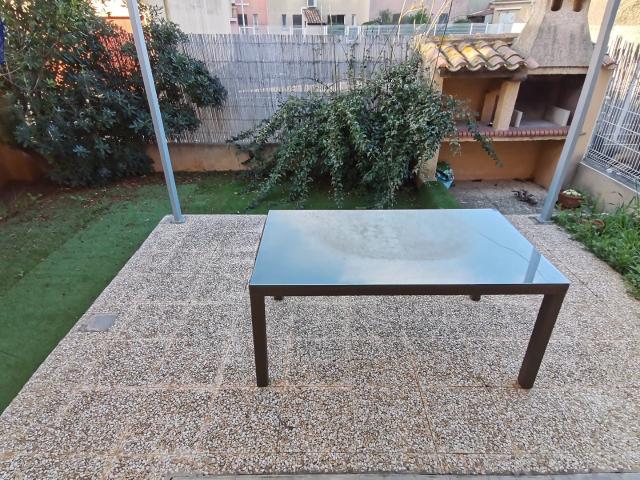 Appartement 3 pièces 41 m²