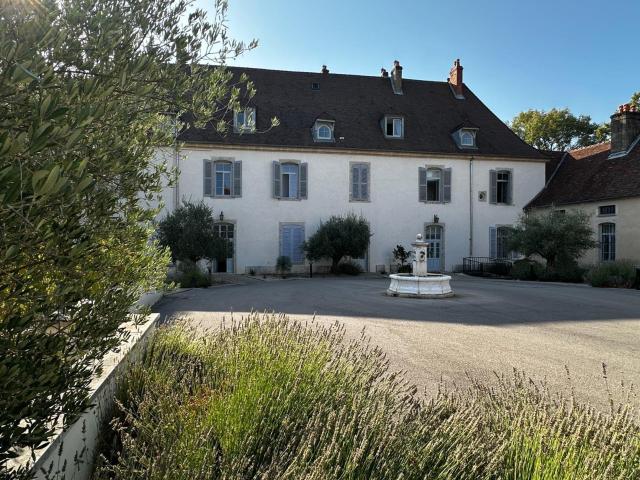 Appartement 3 pièces 41 m²